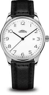 Prim - Klasik V4 Automatic W01P.13241.G