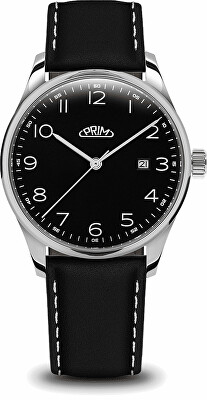 Prim - Klasik V4 Automatic W01P.13241.H