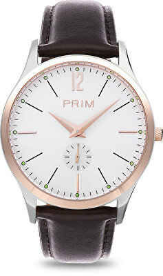 Prim - Klasik 62 (2023) W01P.13199.E