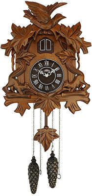 Prim - Kukačky IV. E07P.4190.53