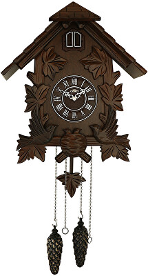 Prim - Kukačky V. E07P.4191.52