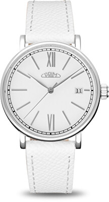 Prim - Lady Elegant 2023 Automatic 60h Rezerva chodu - A W02P.13192.A