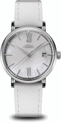 Prim - Lady Elegant 25 Automatic W02P.13253.A