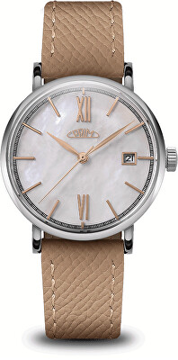 Prim - Lady Elegant 25 Automatic W02P.13253.B