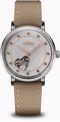 Prim - Lady Love Elegant Automatic W02P.13252.B