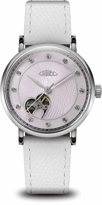 Prim - Lady Love Elegant Automatic W02P.13252.A