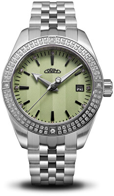 Prim - Lady Sport Tennis Diamond - B W92P.13221.B