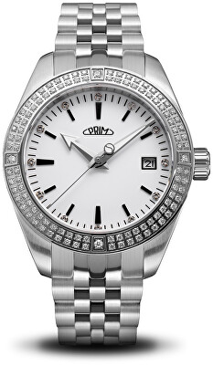 Prim - Lady Sport Tennis Diamond - C W92P.13221.C