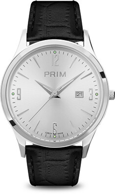 Prim - Legenda 1962 W01P.13242.A