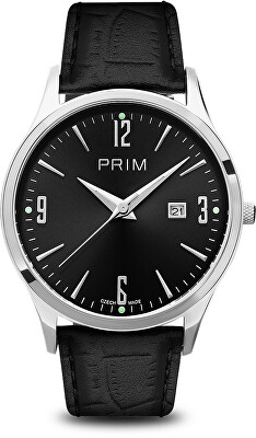 Prim - Legenda 1962 W01P.13242.B