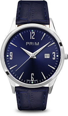 Prim - Legenda 1962 W01P.13242.C