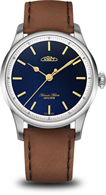 Prim - Limited edition Antonín Mánes Automatic W91P.13232.A
