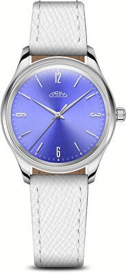 Prim - Linea Color Esence 36 Q W02P.13270.C