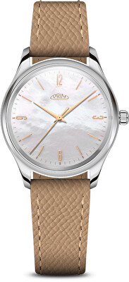 Prim - Linea Color Esence 36 Q W02P.13270.E