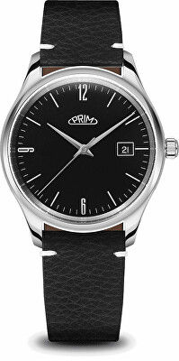 Prim - Linea II 40 Q W01P.13262.B