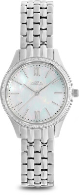 Prim - Lyra Lady W02P.13218.A