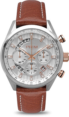 Prim - Master 2023 W01P.13190.E