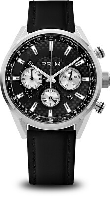 Prim - Master 25 W01P.13231.A