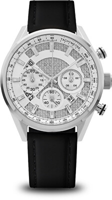 Prim - Master 25 W01P.13231.B