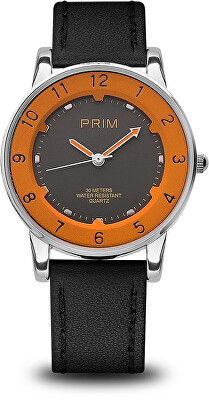 Prim - Mini W05P.10197.I