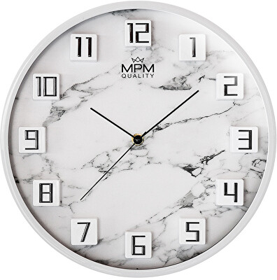 MPM Quality - Damali E01.4290.00