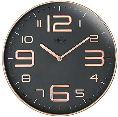 MPM Quality - Eterno E01.4274.23