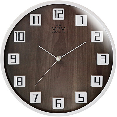MPM Quality - Gamali E01.4289.0054