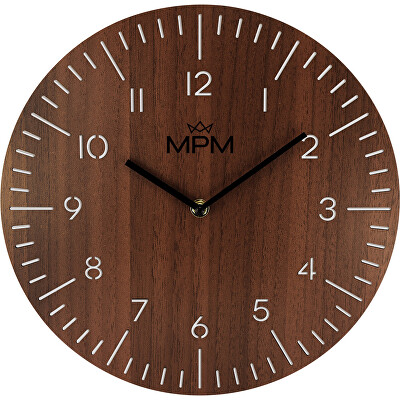 MPM Quality - Lines - C E07M.4120.54