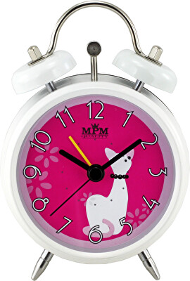 MPM Quality - Budík C01.3097.0020
