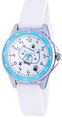 MPM Quality - Cute Animals - C W05M.11305.C