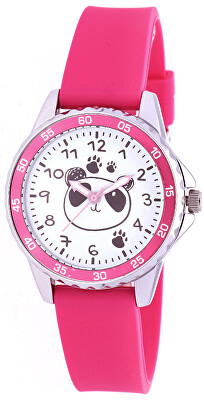 MPM Quality - Cute Animals - D W05M.11305.D