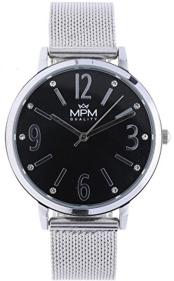 MPM Quality - Fashion W02M.11265.A