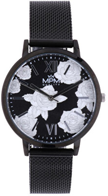 MPM Quality - Flower W02M.11271.A