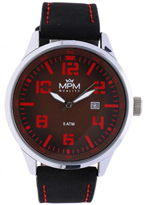 MPM Quality - Ikon W01M.11274.C