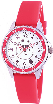 MPM Quality - Cute Animals - A W05M.11305.A