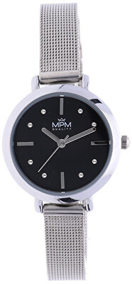 MPM Quality - Mode W02M.11267.C