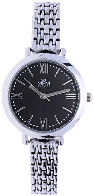 MPM Quality - Modern W02M.11268.A