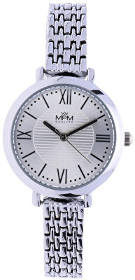 MPM Quality - Modern W02M.11268.B