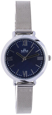 MPM Quality - Modern W02M.11268.C