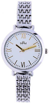 MPM Quality - Modern W02M.11268.D