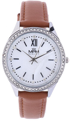 MPM Quality - Pearl W02M.11269.B