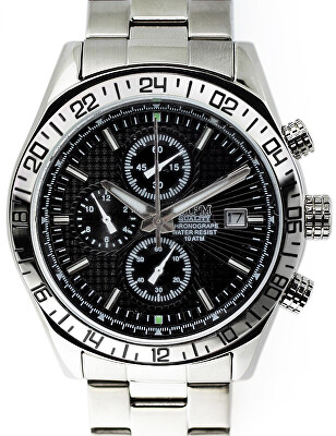 MPM Quality - W01M.10421.A