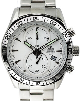 MPM Quality - W01M.10428.A