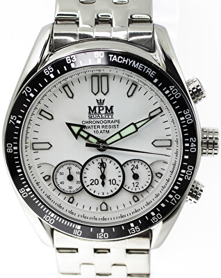 MPM Quality - W01M.10429.A