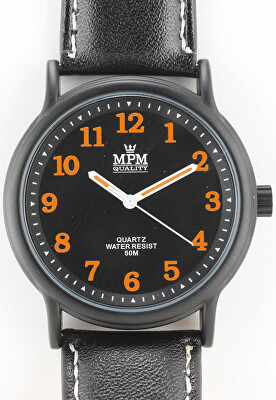 MPM Quality - W01M.10589.G