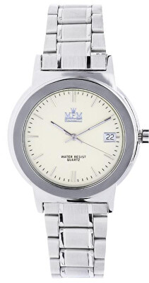 MPM Quality - W01M.11067.A