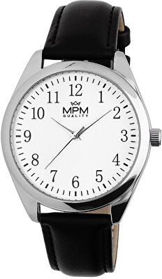 MPM Quality - W01M.11194.A