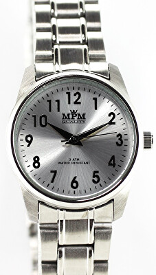 MPM Quality - W02M.10018.B