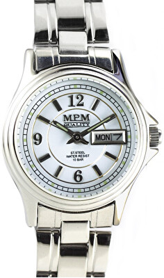 MPM Quality - W02M.10370.A