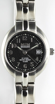 MPM Quality - W02M.10435.A